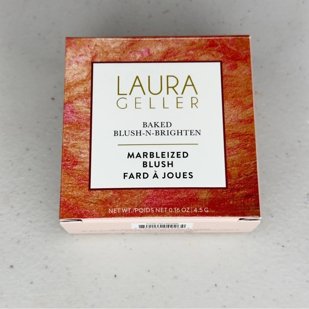 BRAND NEW Makeup Bundle Women's Beauty
